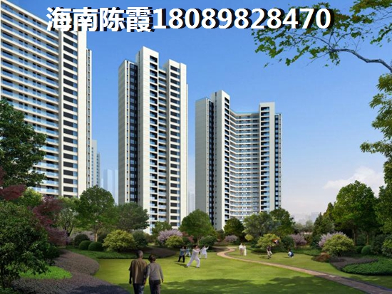 南沙境界 建筑规划 