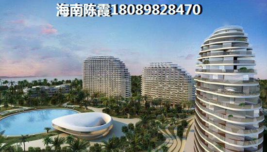 雅居乐剑桥郡佰利山 建筑规划 