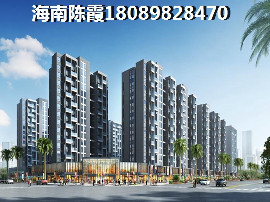 豪进半岛花园 建筑规划 