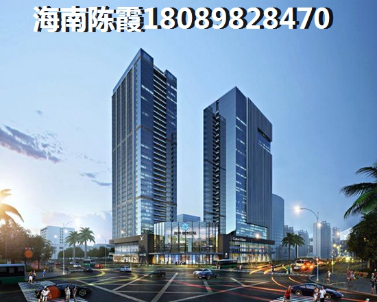 广悦轩泊爵 样板间 