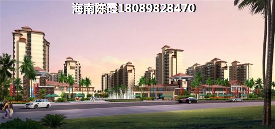 中房观湖国际 建筑规划 