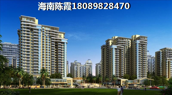 人和商业中心 建筑规划 