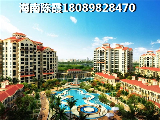 祈福辉煌台 建筑规划 