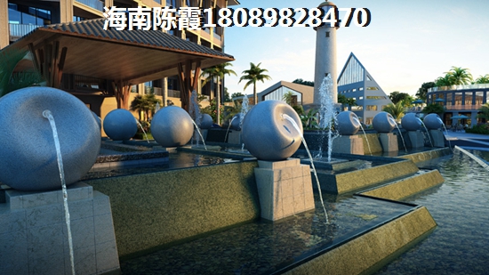 人和商业中心 建筑规划 