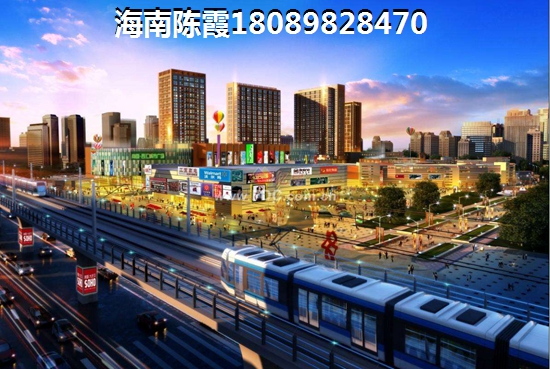江南新苑 建筑规划 