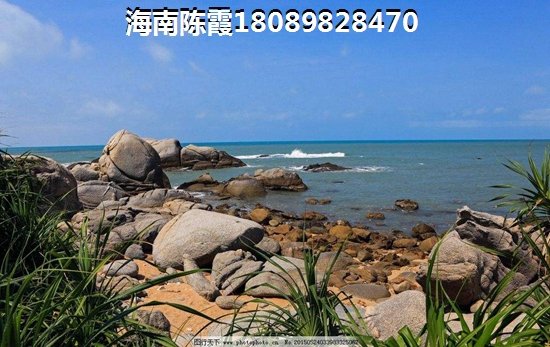 江南新苑 样板间 