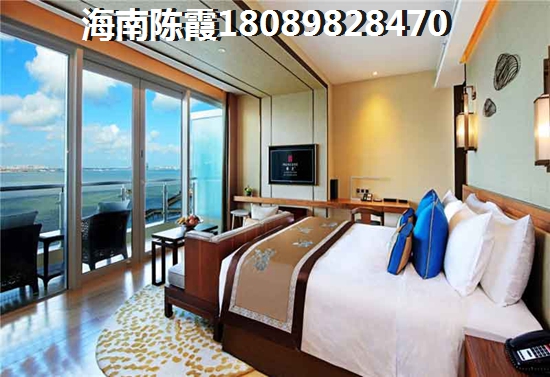 江南新苑 样板间 