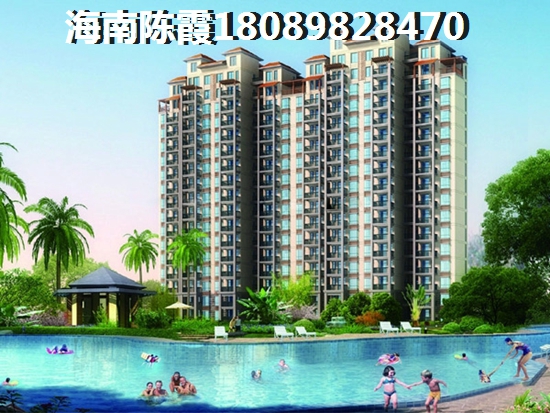 江南新苑 样板间 