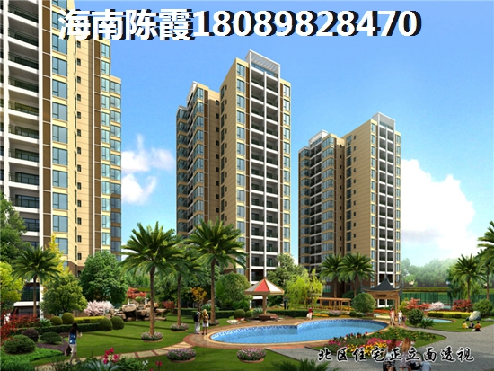 世纪云顶雅苑 建筑规划 