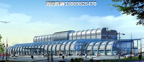 力迅江南大道项目 建筑规划 