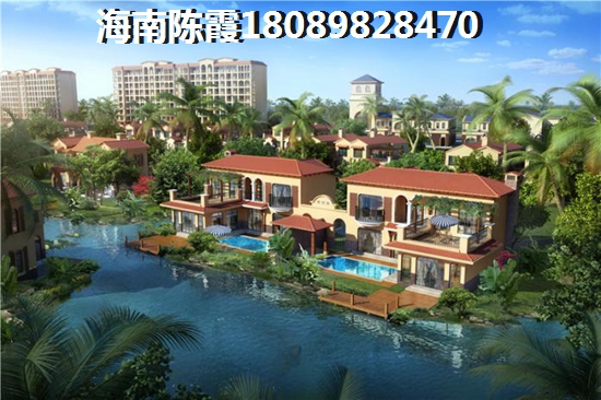 珠江御景湾 建筑规划 