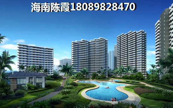 名悦 建筑规划 