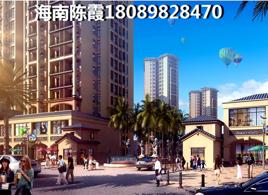 富力公园28 建筑规划 