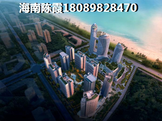 富力公园28 样板间 