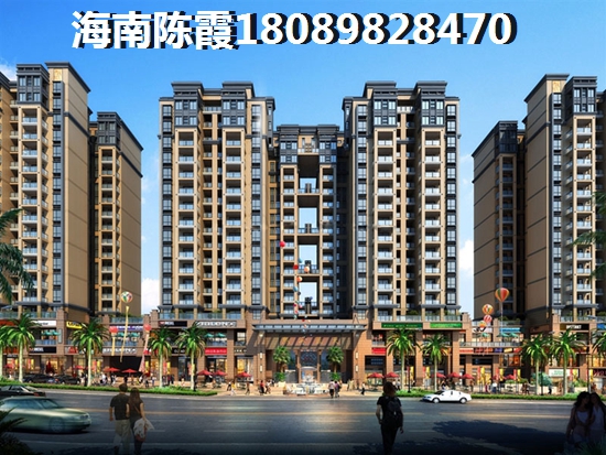 罗马家园 景观园林 