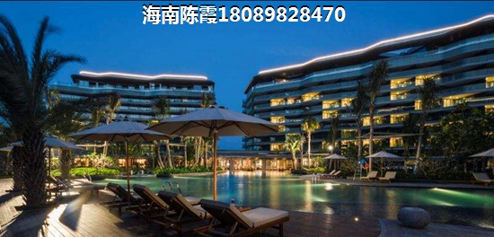 珠光流溪御景 景观园林 