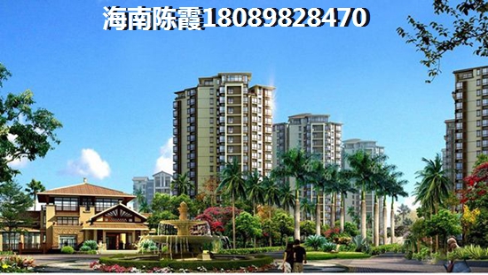 珠光流溪御景 景观园林 