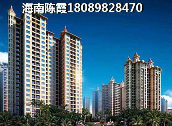 珠光流溪御景 景观园林 