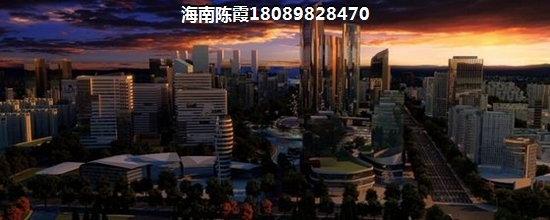 南航碧花园 景观园林 