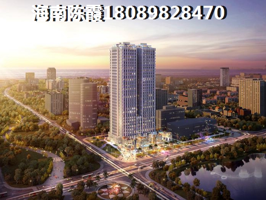 南航碧花园 景观园林 