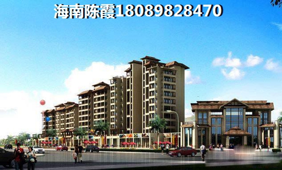 VILI威尼国际公寓 样板间 