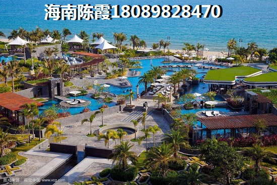 青云翠堤水岸贝月湾 景观园林 