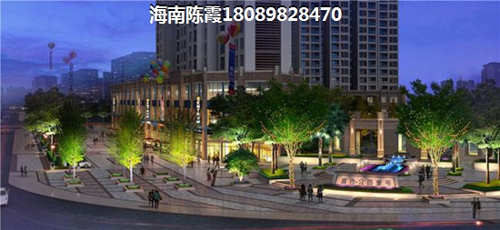 青云翠堤水岸贝月湾 景观园林 