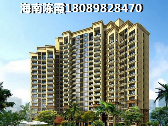 银业国际公寓 景观园林 