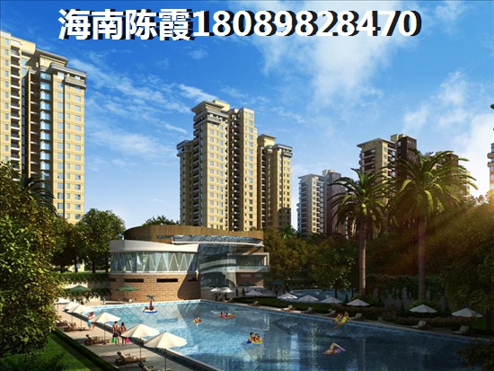 珠江新岸公寓 景观园林 
