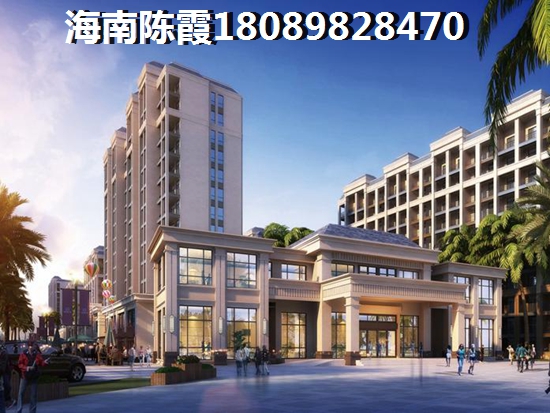 新都盛世名门 景观园林 