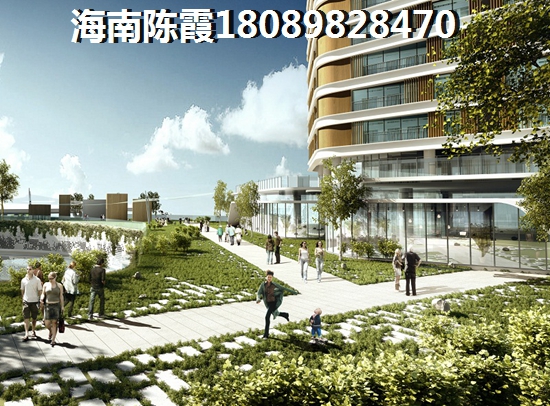 丽岛翠堤 景观园林 