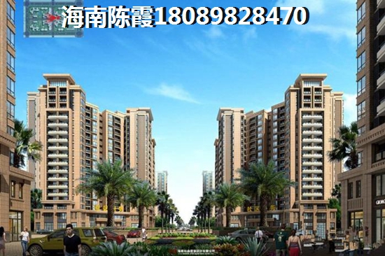 尚东尚筑 景观园林 