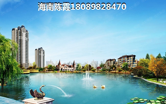 尚东尚筑 景观园林 