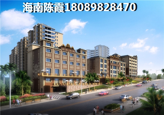 澷谷四期源山 景观园林 