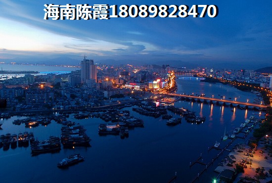 天寿大厦 景观园林 
