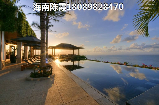 粤海丽江花园 样板间 