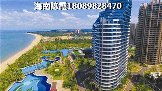 力迅原筑四季花园四期 景观园林 