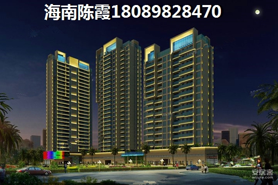 力迅原筑四季花园四期 景观园林 