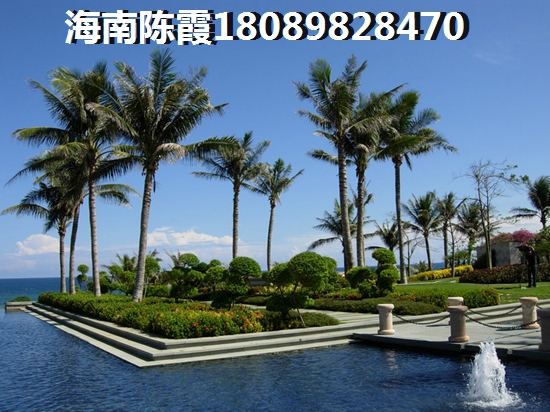 贵贤上品 景观园林 