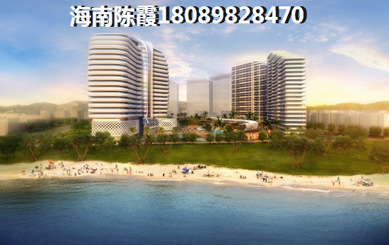 翠竹苑 景观园林 