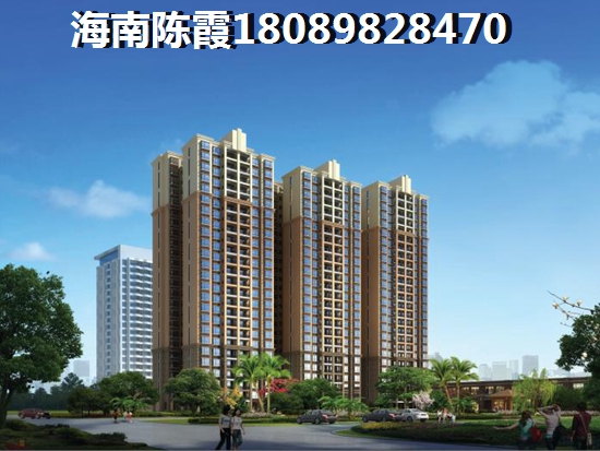 江南新苑三期 景观园林 