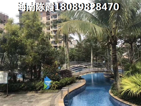 逸彩新世界荔逸园 景观园林 