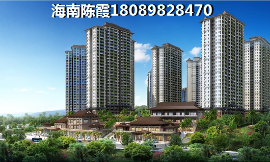 江湾水恋 样板间 