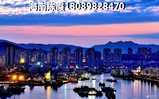 敏捷国际公寓 景观园林 