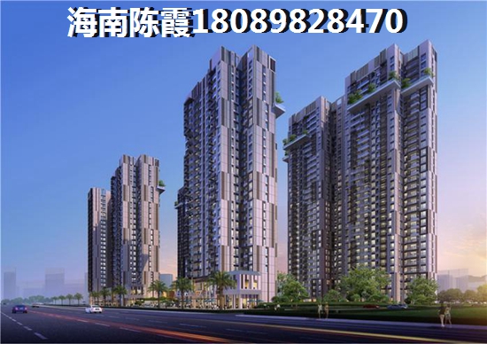 敏捷国际公寓 景观园林 