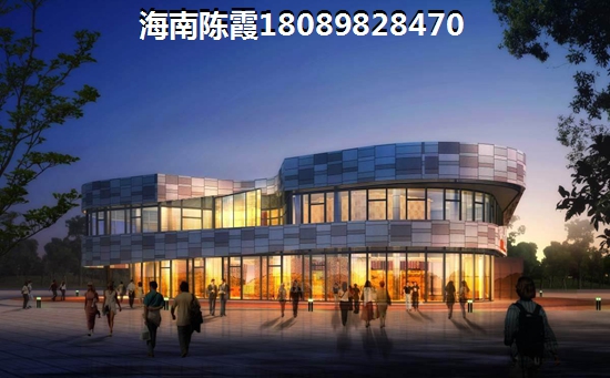 敏捷国际公寓 样板间 