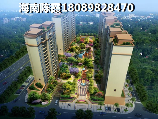 敏捷国际公寓 样板间 