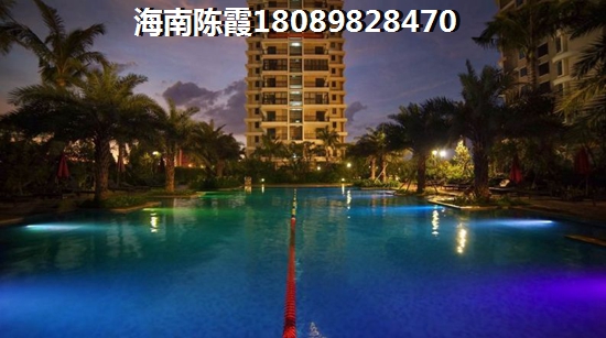 麓湖御景 景观园林 