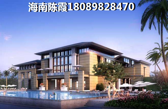 御龙国际商寓 景观园林 