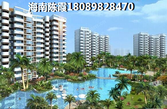 尚峰瑞安大厦 景观园林 